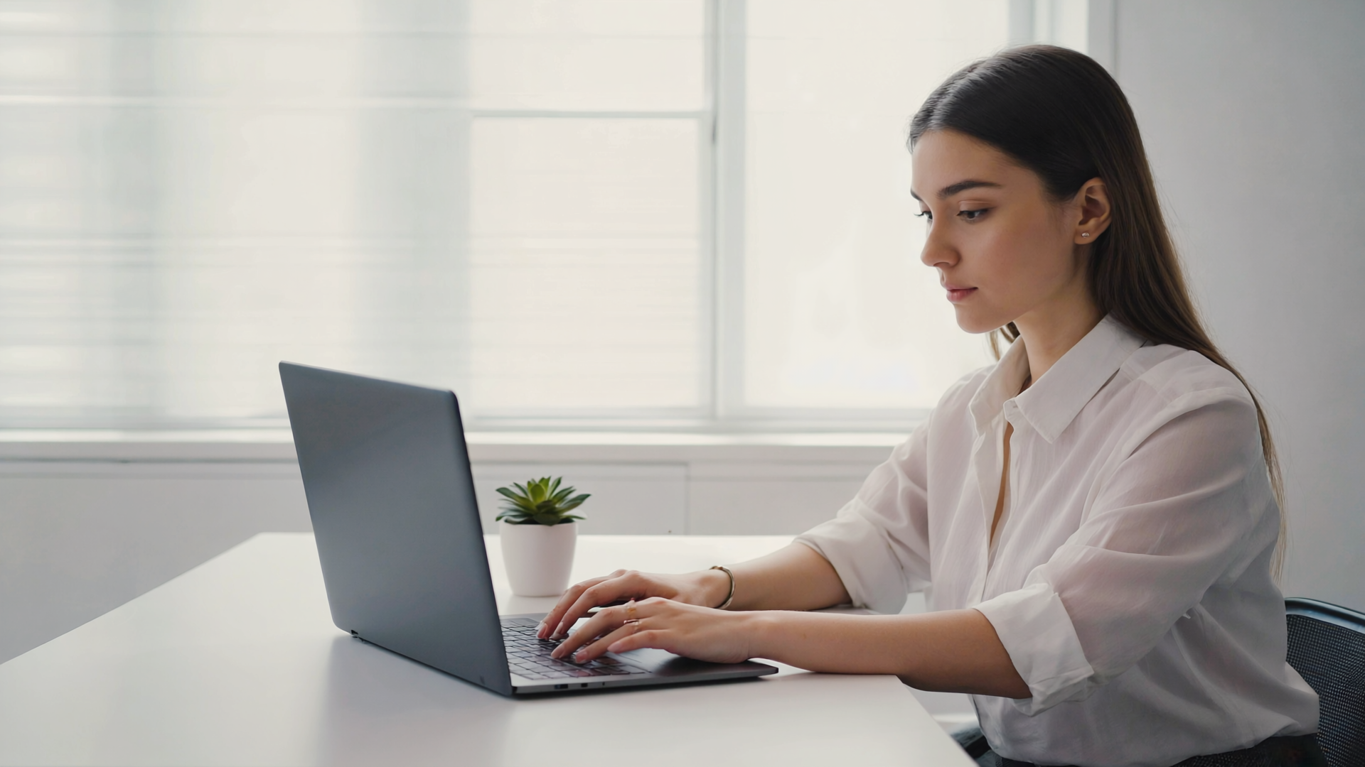 Claude Code for Beginners: A Step-by-Step Guide to Your First AI-Powered Project
