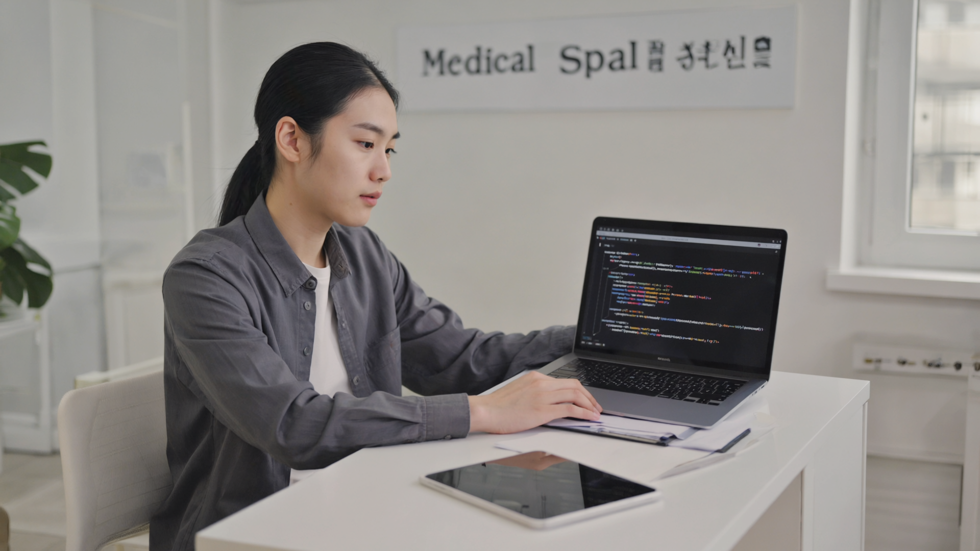 How to Build a Lead Generation Bot With Claude Code (Complete Tutorial)