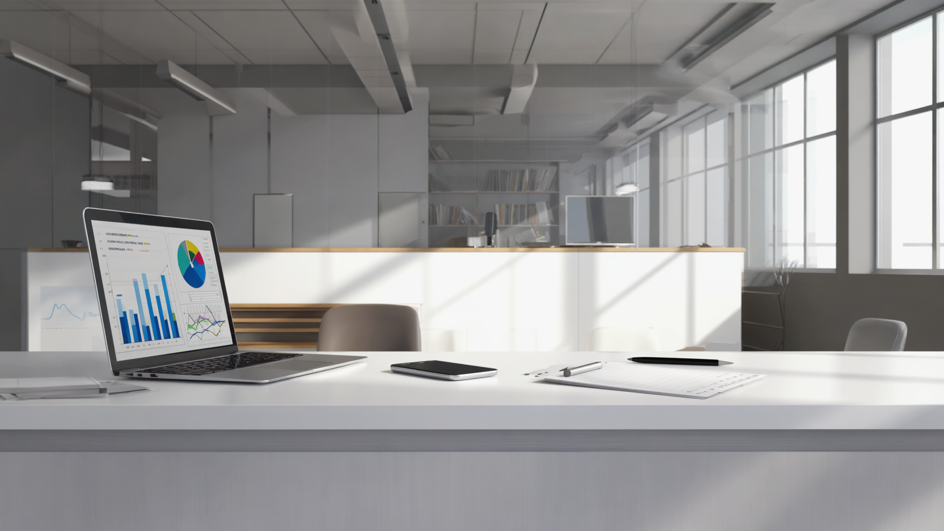 How to A/B Test ChatGPT Ad Creative: A Data-Driven Framework for 2026