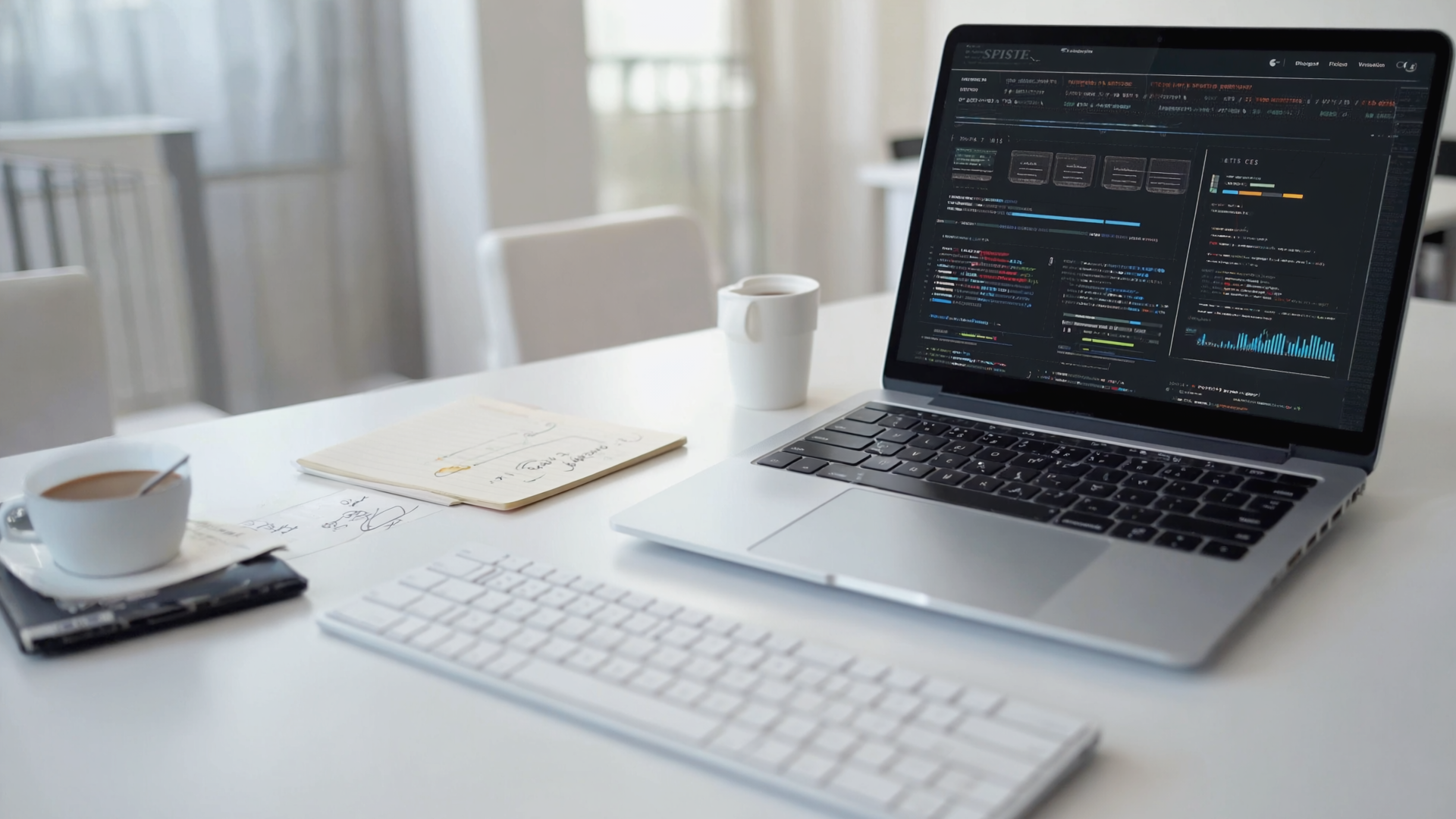 How to Create a Custom SEO Audit Tool Using Claude Code (No Developer Needed)
