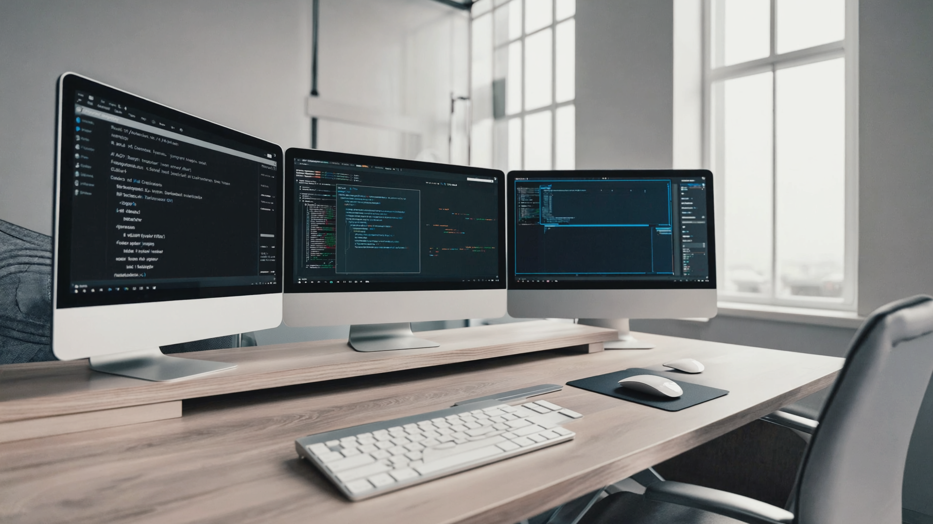 Claude Code vs Cursor vs GitHub Copilot: The Definitive AI Coding Tool Comparison for 2026