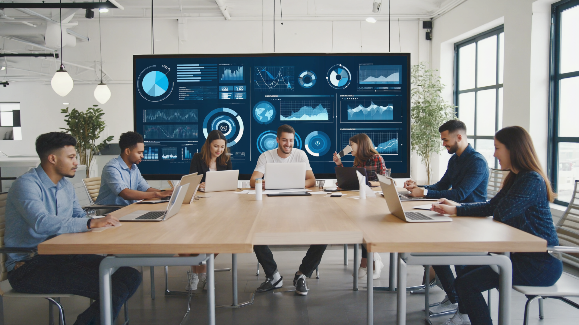 10 Claude Code Projects for Marketing Teams to Try This Week