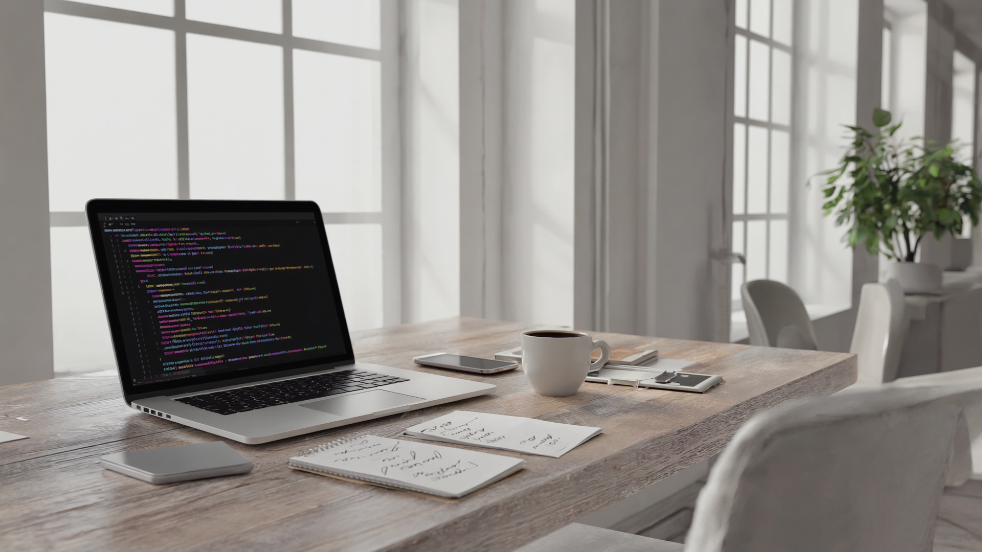 How to Use Claude Code to Scrape and Analyze Competitor Websites (Ethically)