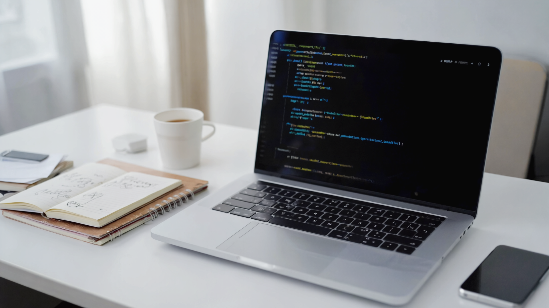 How to Use Claude Code to Scrape and Analyze Competitor Websites (Ethically)