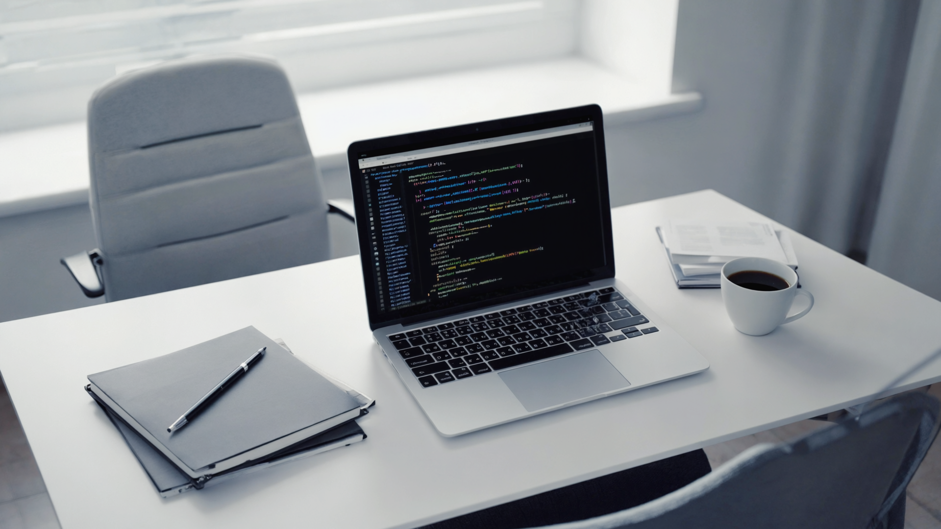 Can You Really Learn Claude Code in One Day? Here Is What to Expect