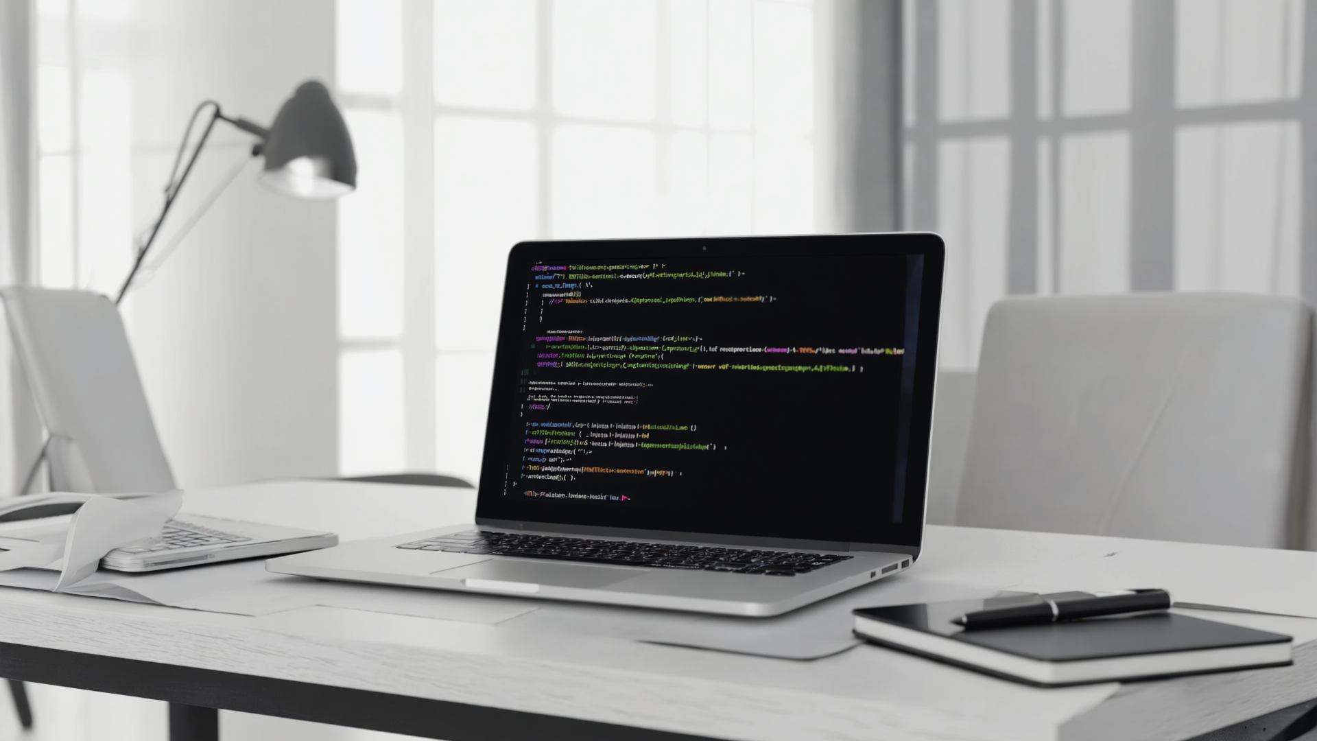How to Build an Automated Email Campaign Generator With Claude Code