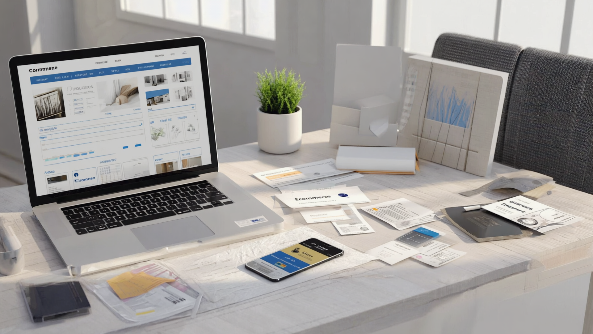 Claude Code for Ecommerce: 8 Automation Ideas That Save Hours Every Week