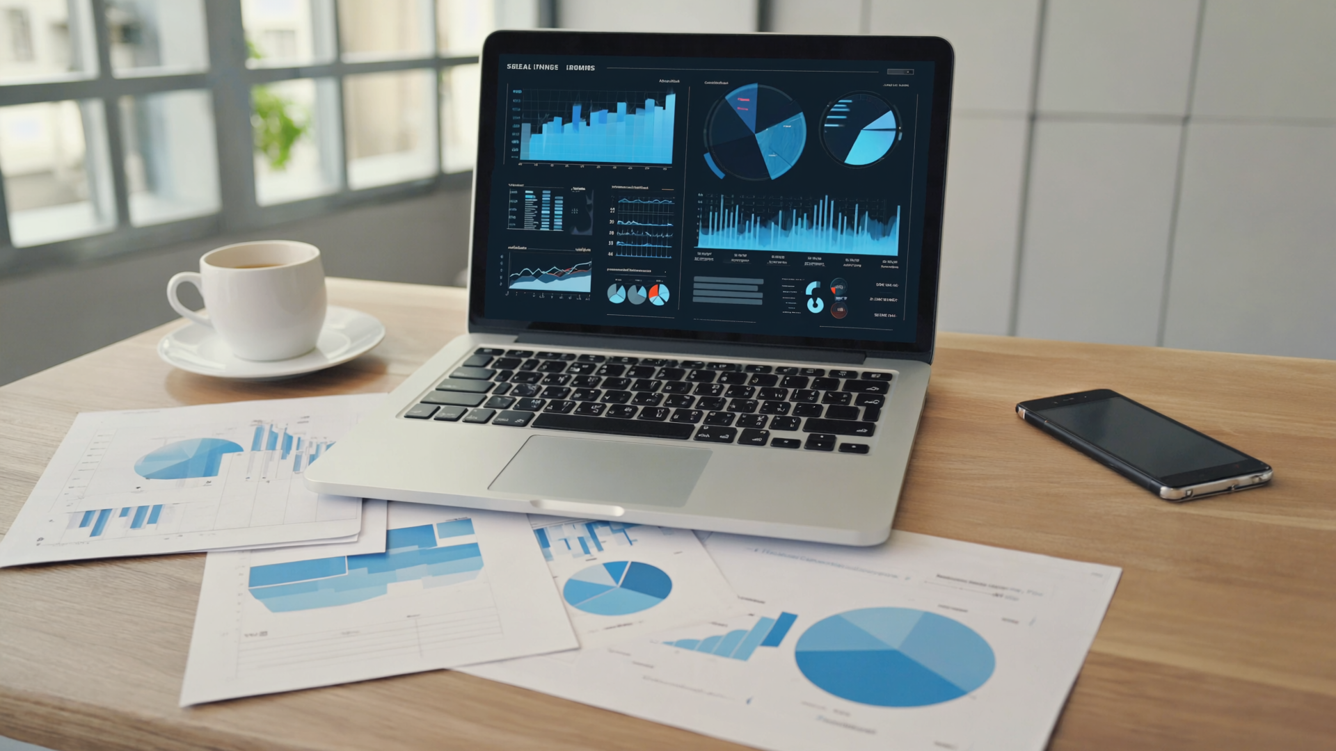 How the AI for Main Street Act Will Change Small Business Marketing in 2026