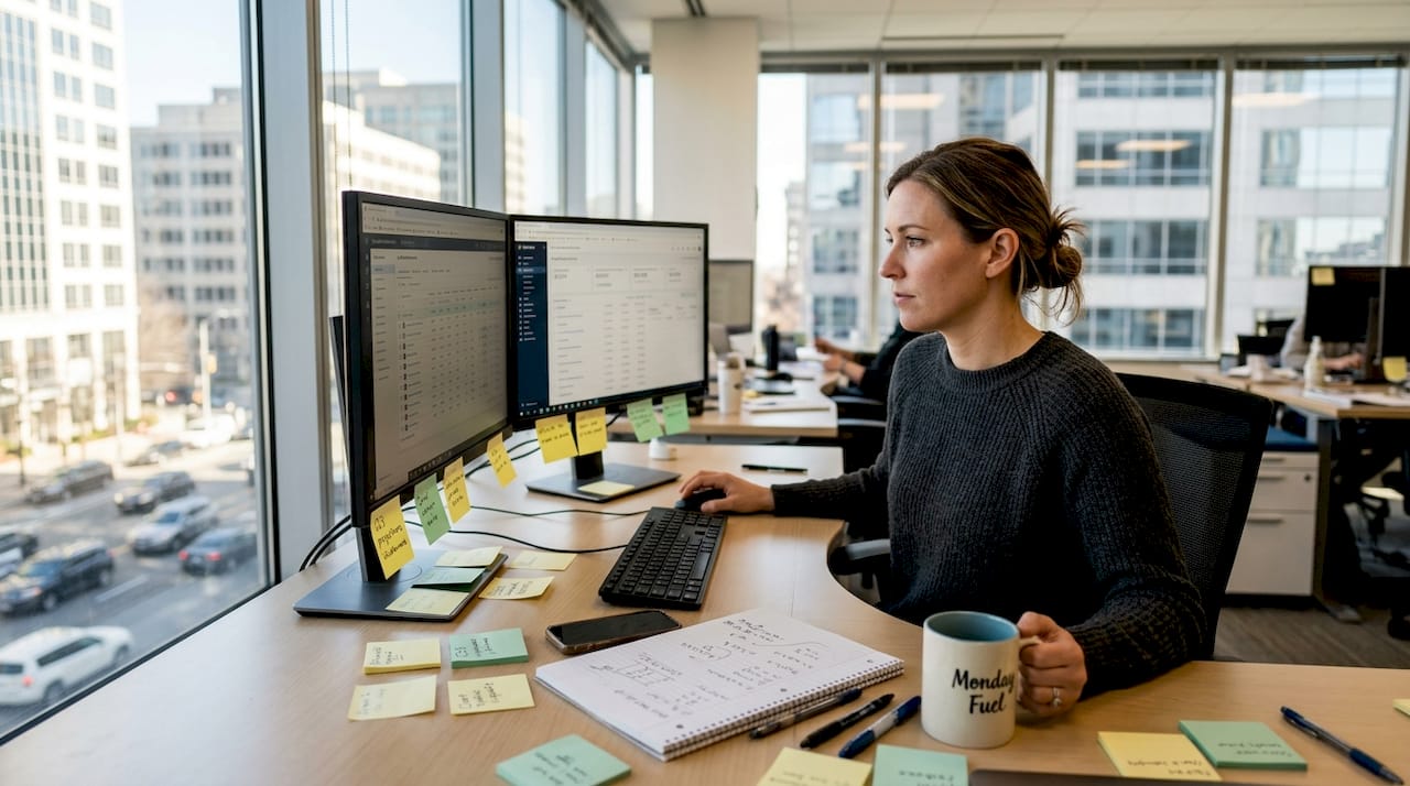 Master bid management: strategies to boost your ad ROI