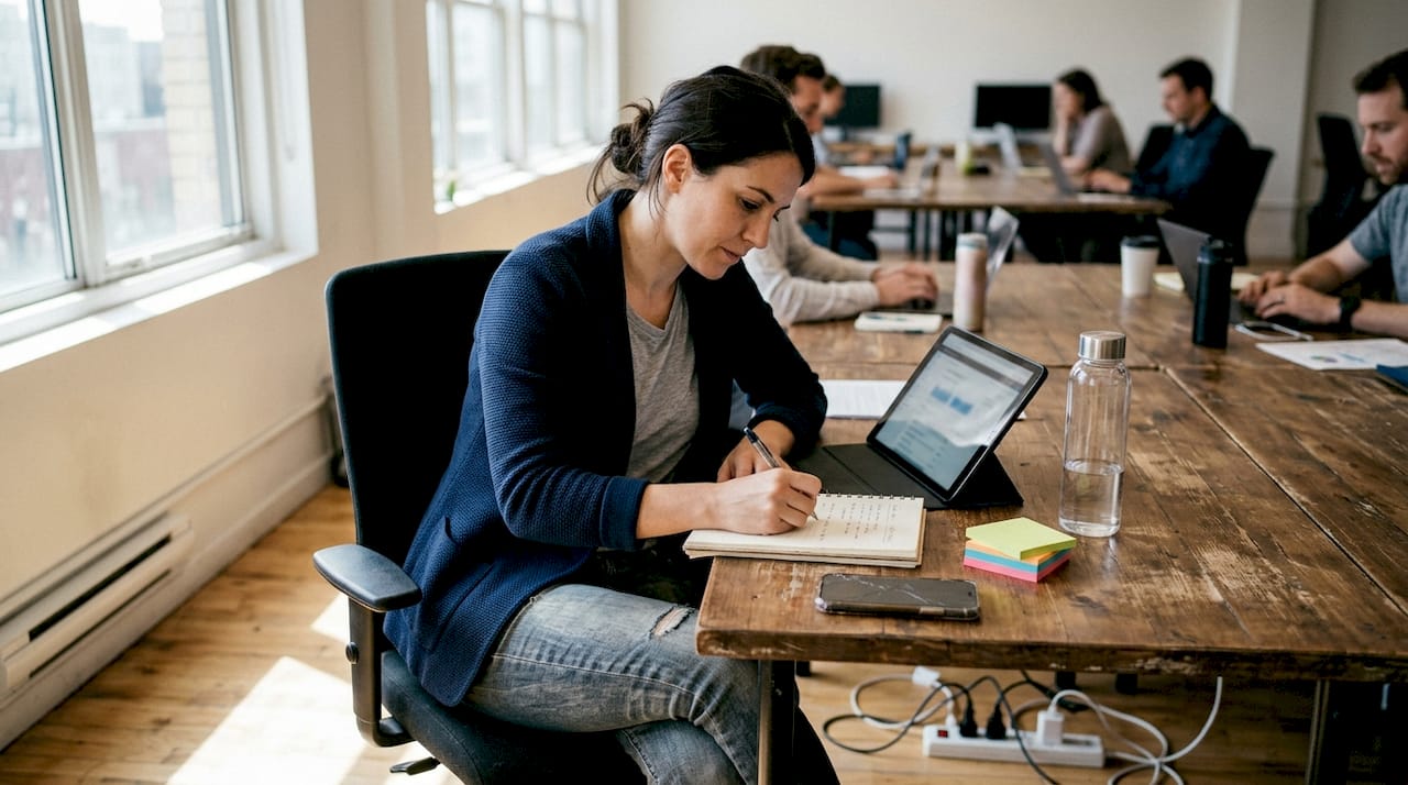 How to write ad copy that converts: proven steps for marketers