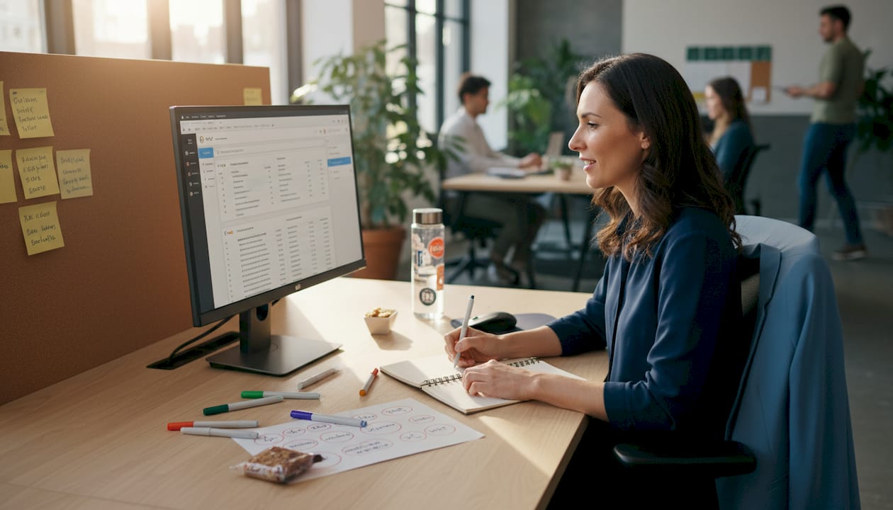 Ad relevance explained: How to uplift digital ad performance