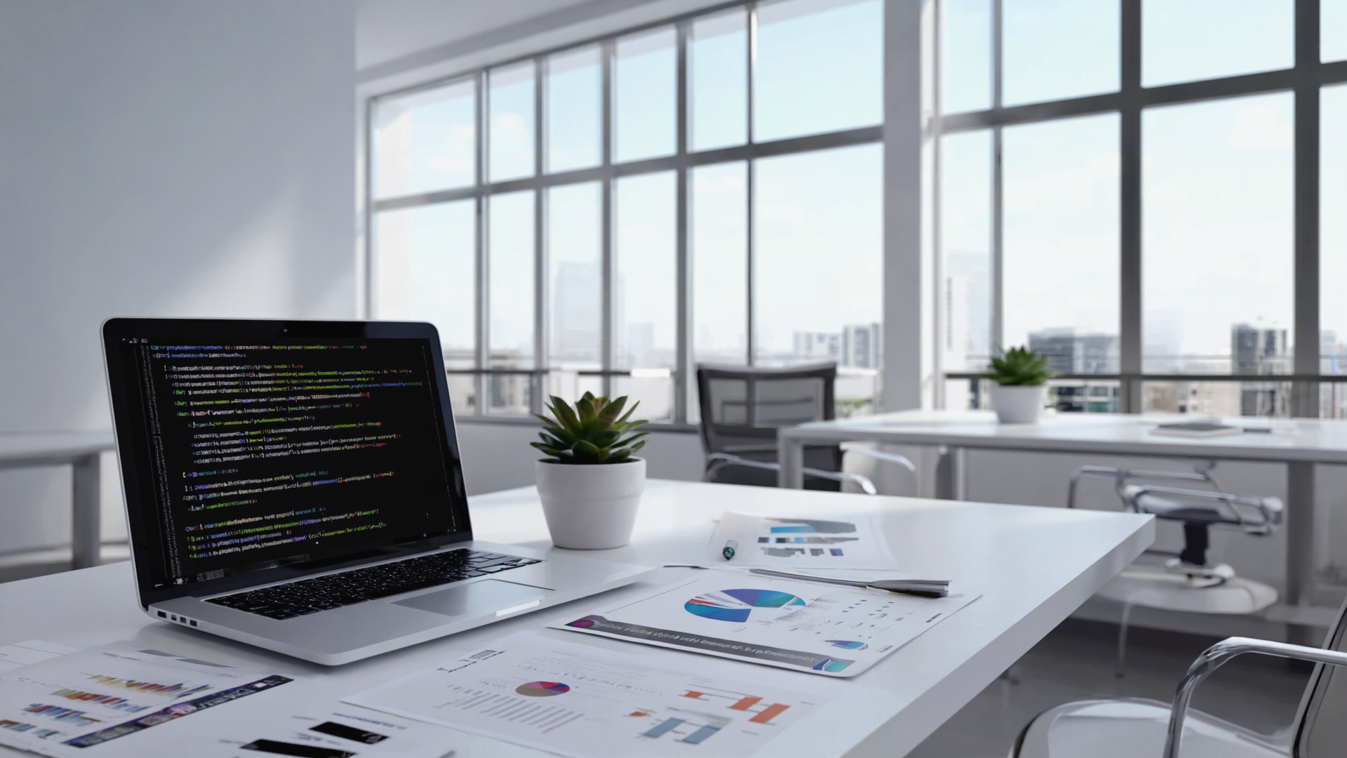 How Claude Code Reads Your Business Logic: The Contextual AI Explained