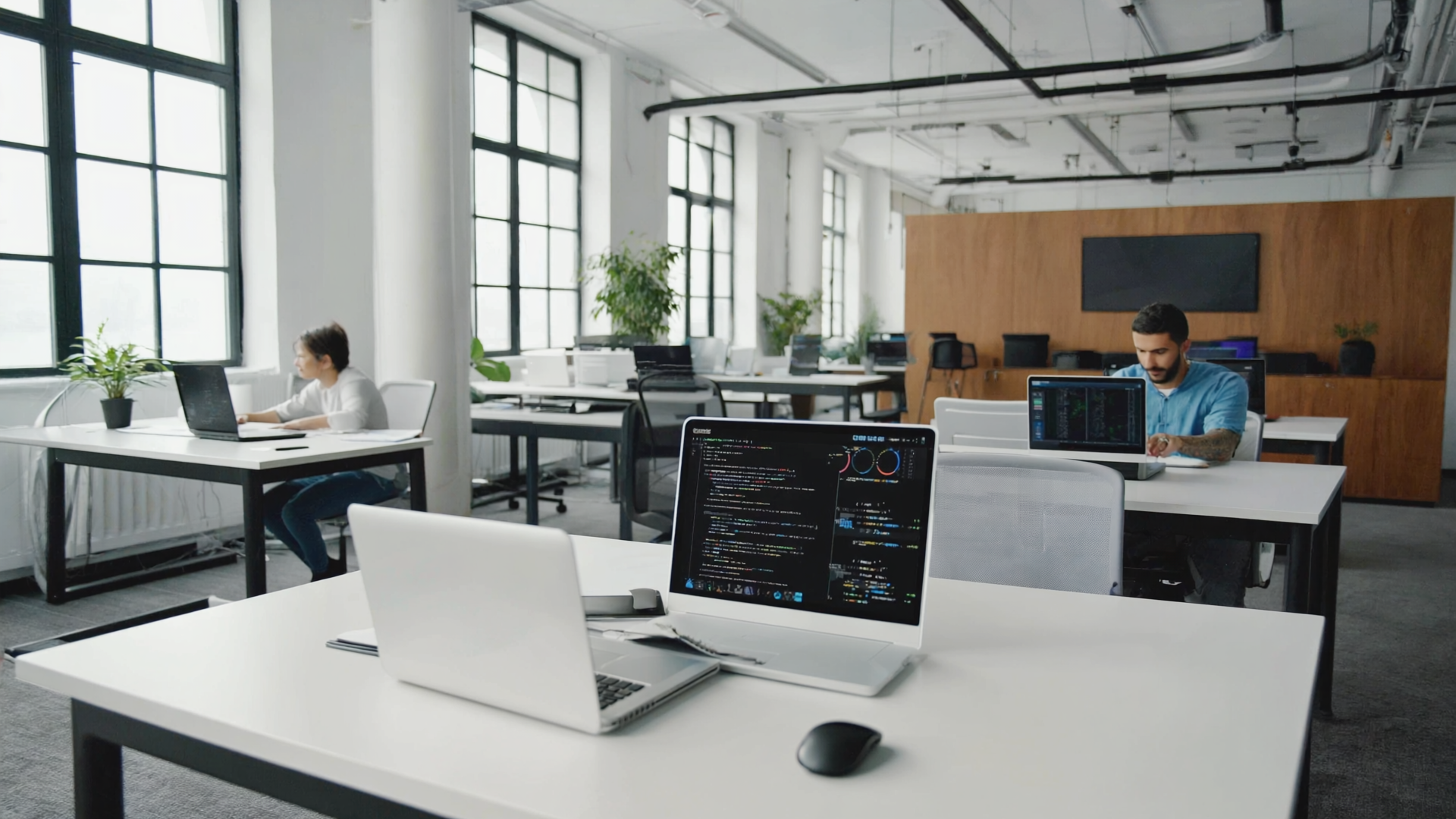 6 Claude Code Workflows That Replace Entire Freelancer Contracts for Marketing Teams