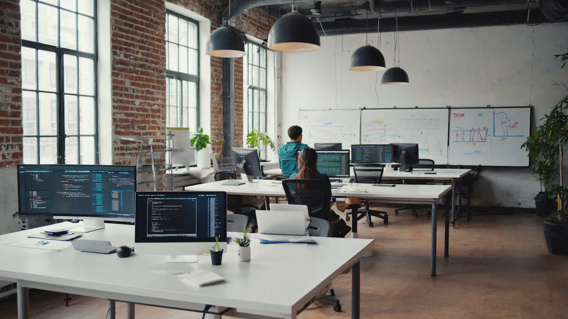 The Real Learning Curve of Claude Code: What Beginners Get Wrong in the First 30 Days