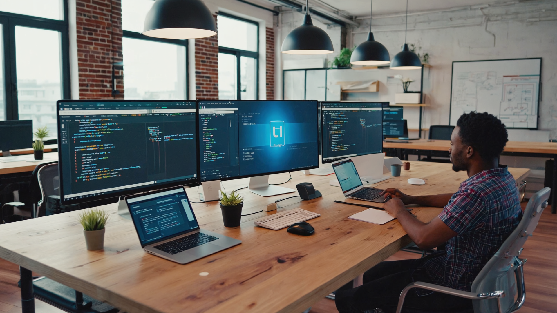 How to Use Claude Code to Build an AI-Powered Content Brief Generator for Your Team