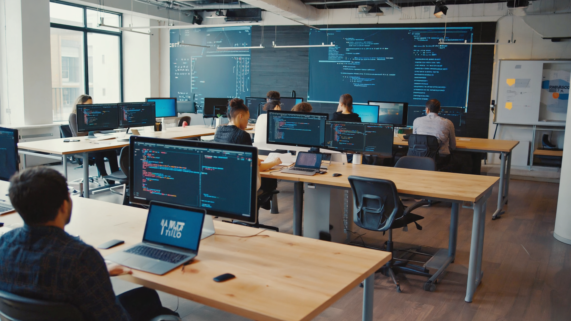 Claude Code vs Manual Workflows: An Honest Cost-Benefit Breakdown for Small Business Owners