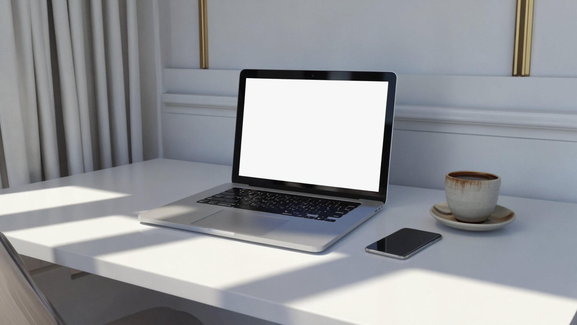 ChatGPT Go Tier Advertising: The Complete Advertiser's Guide to the $8 User Segment