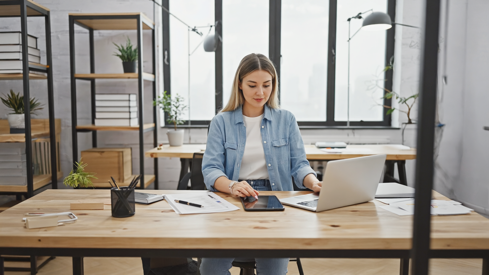 What Is the AI for Main Street Act? A Complete Small Business Owner's Guide