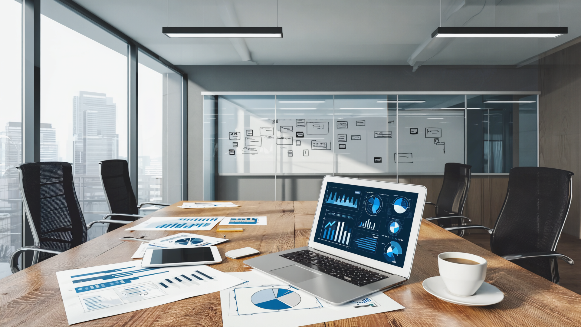 AI for Main Street Act Compliance: Step-by-Step Requirements Every Small Business Must Meet