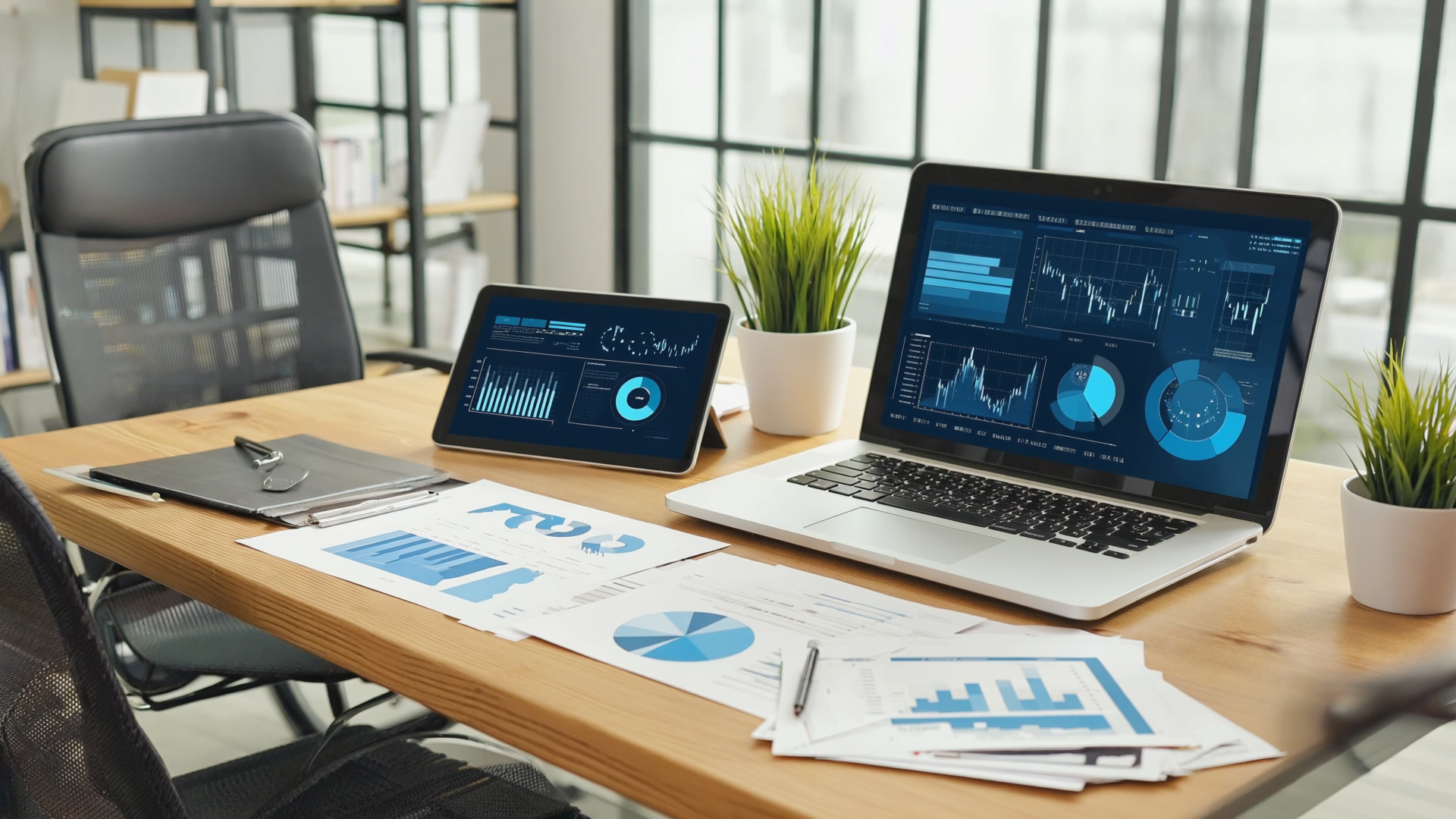 SBA-Approved AI Training Programs vs. Independent Providers: An Honest Comparison for Small Business Owners