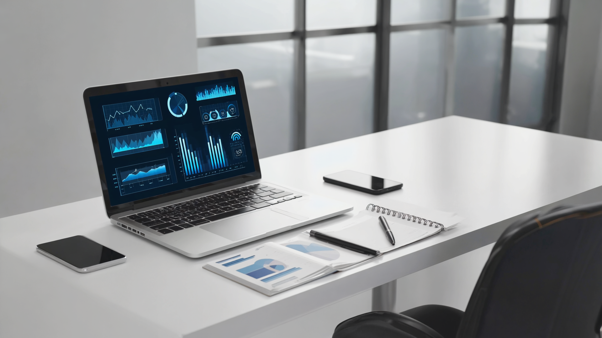 Measuring ROI on ChatGPT Ads: A Practical Guide to Conversational Ad Attribution