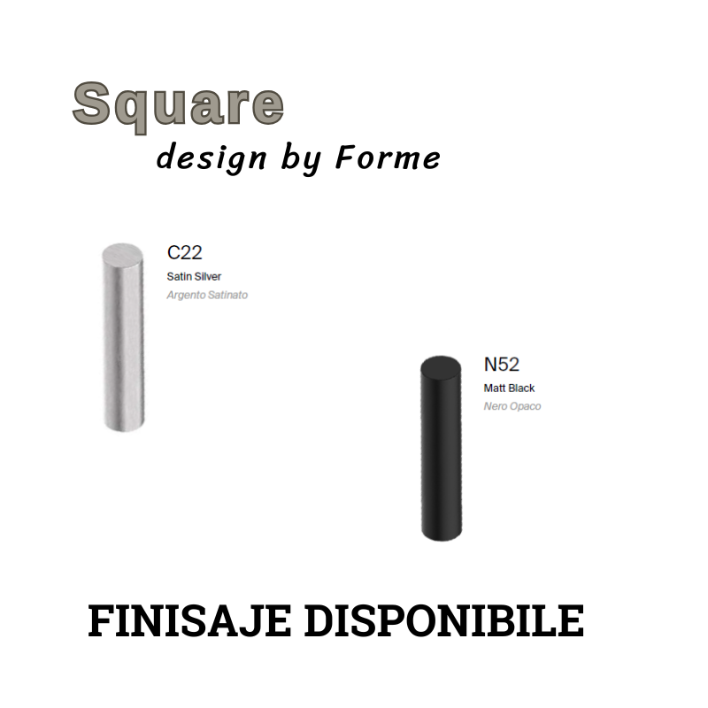 Finisaje