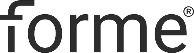 Forme