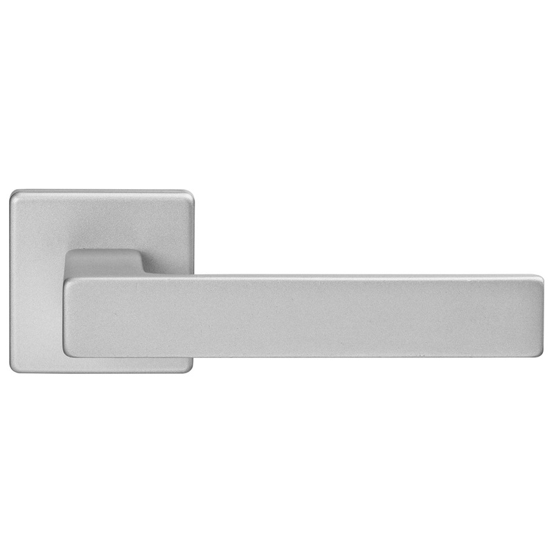 C22 / Argento Satinato