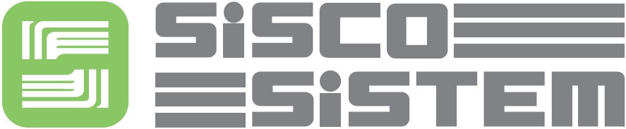 Sisco Sistem 