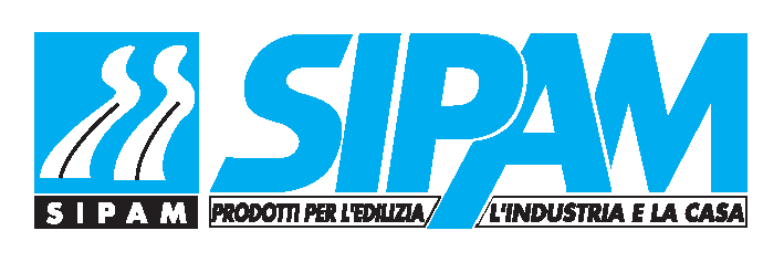 Sipam