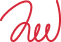 Ryan's logo