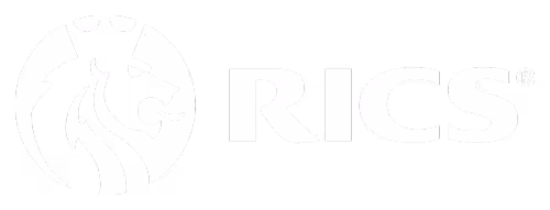 RCIS icon