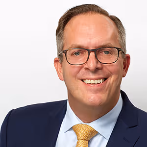 Matthew Symmonds profile pic