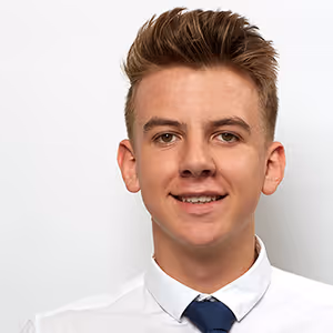 Frazer Jessop  profile pic