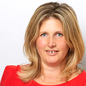 image of Lisa Symmonds