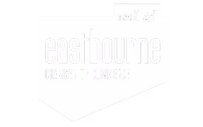 Chamber of commerce icon