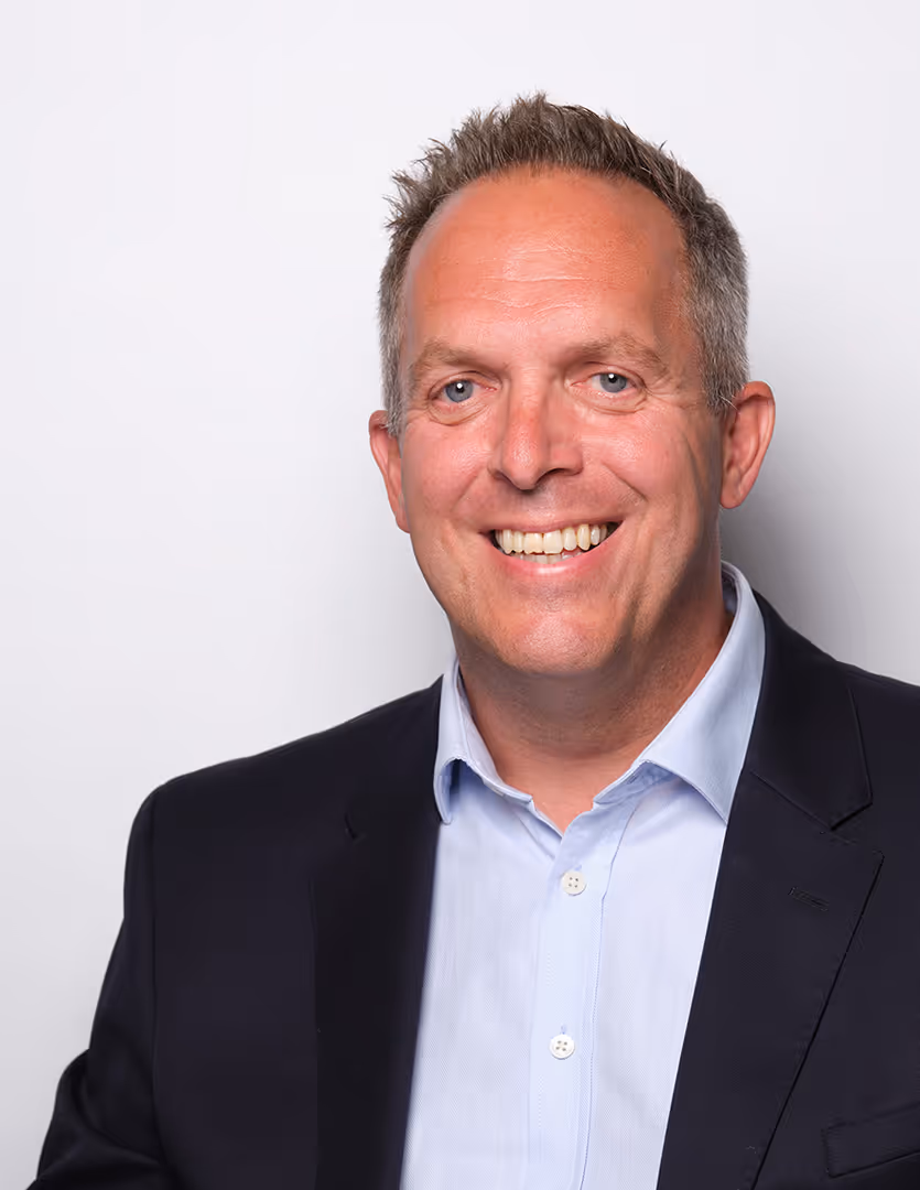 image of Matthew Symmonds