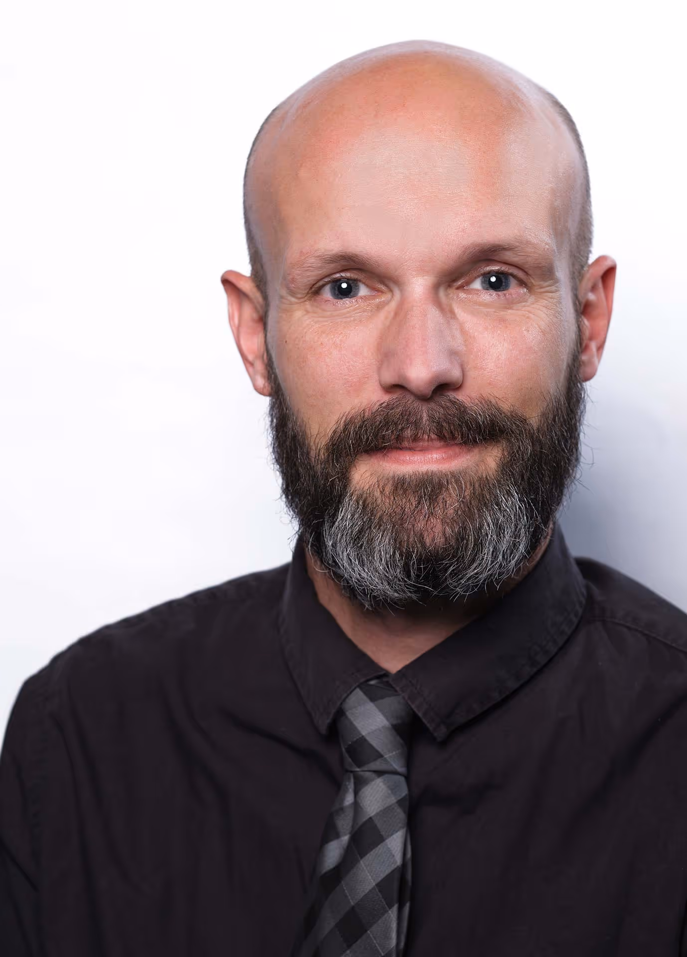 image of Lisa Symmonds