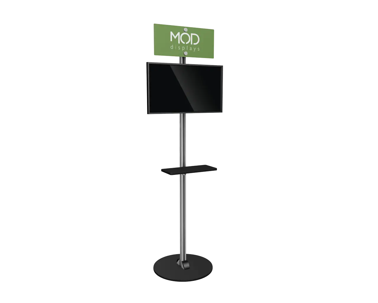 EX.TV2 Monitor Stand