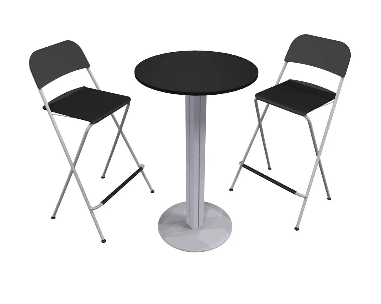 [[Product Name]]