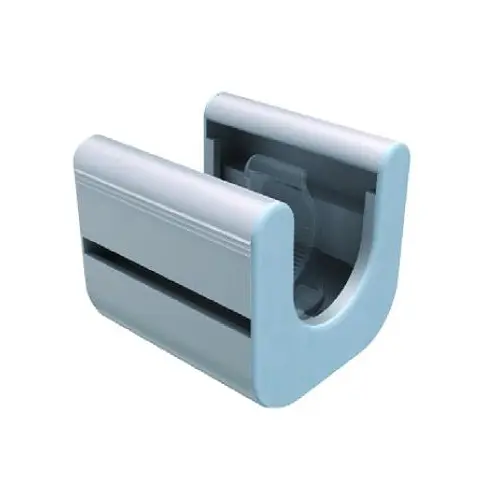 [[Product Name]]