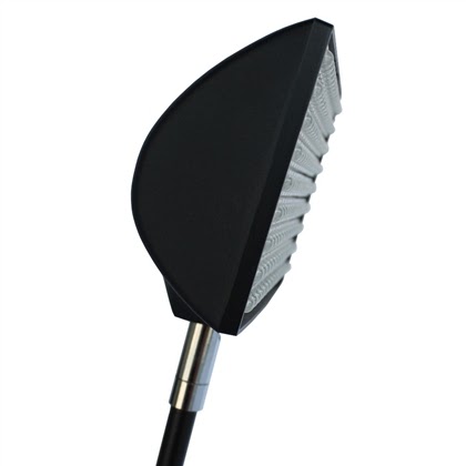 LED Light