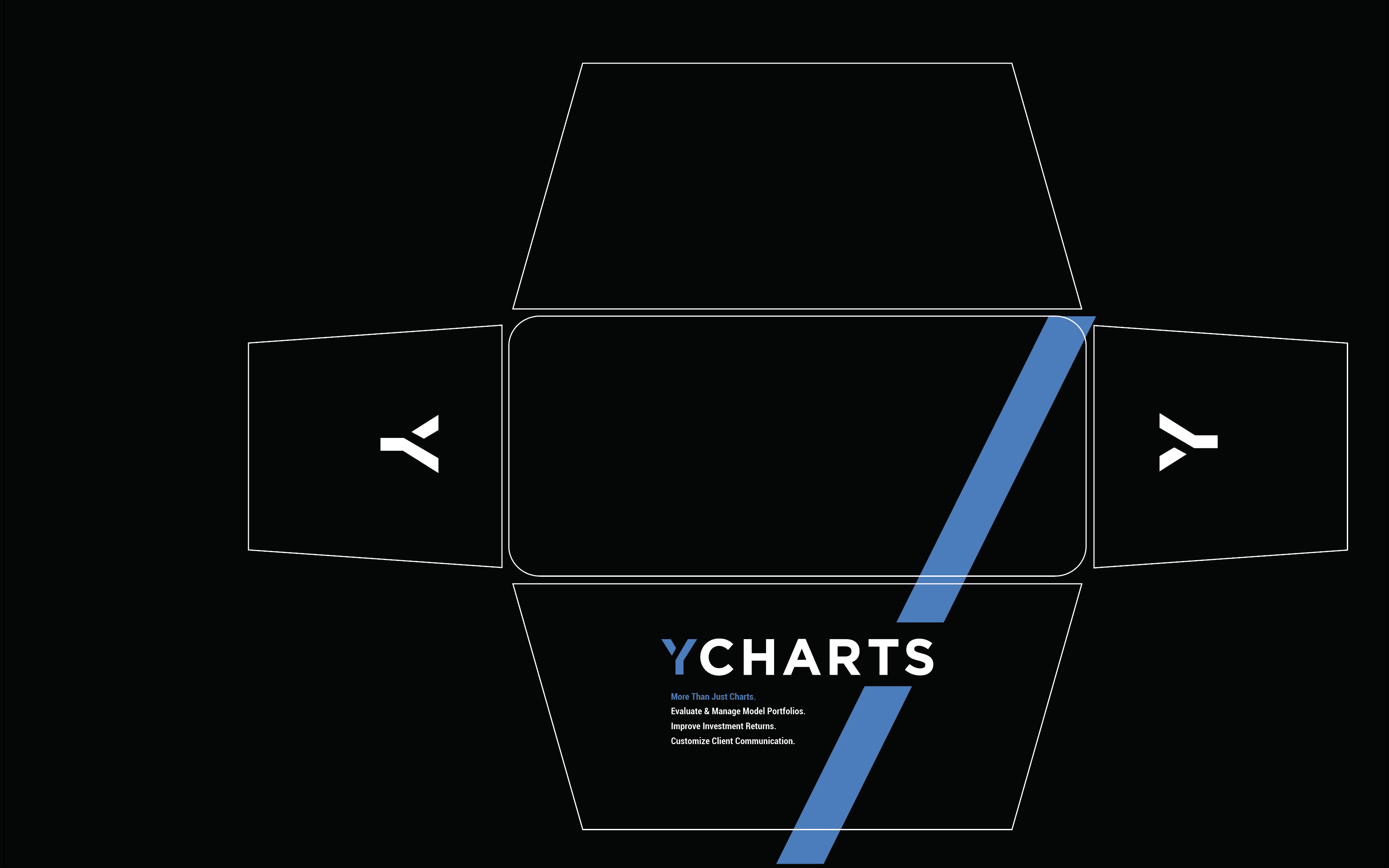 Example of a digital graphic desing proof