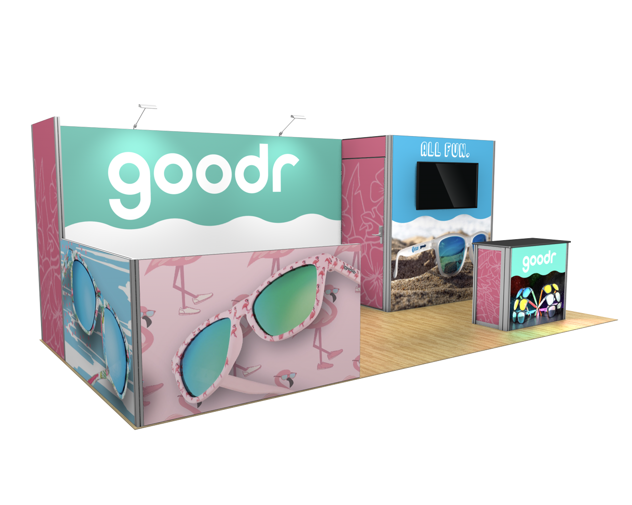[[Product Name]]