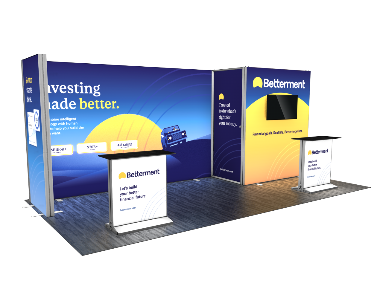 [[Product Name]]