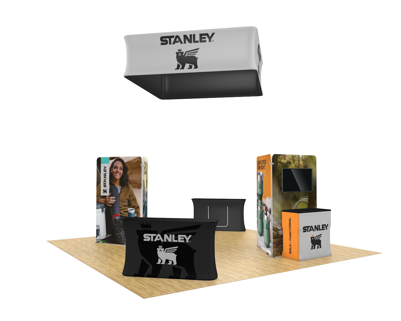 [[Product Name]]