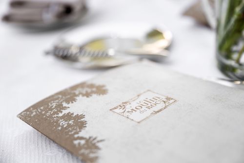 Séminaires & Évènements professionnels