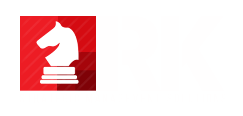 RK Emergency Management Support Logo