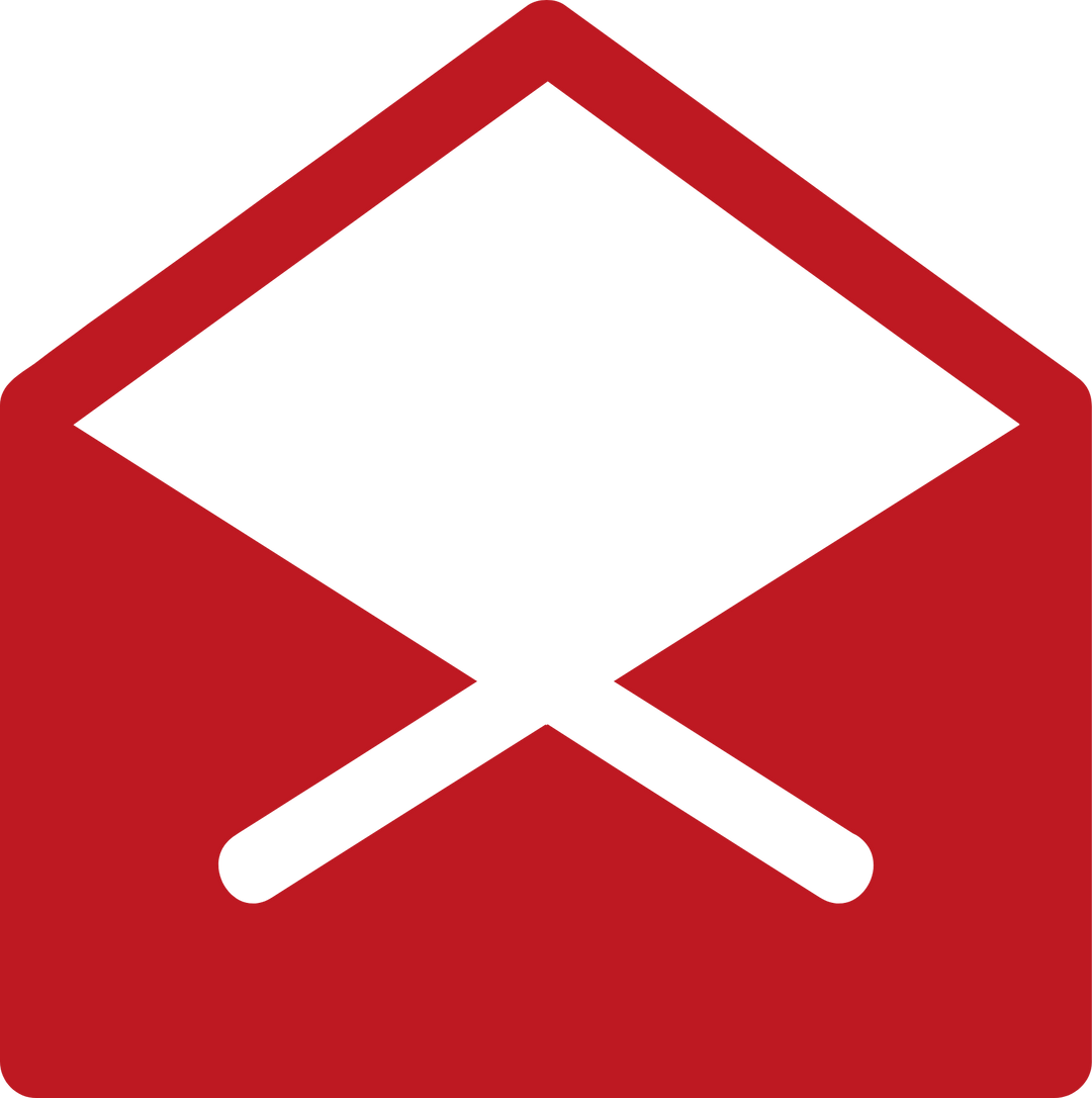 Past Performance — Proven Deployment Track Record | RK SMS
