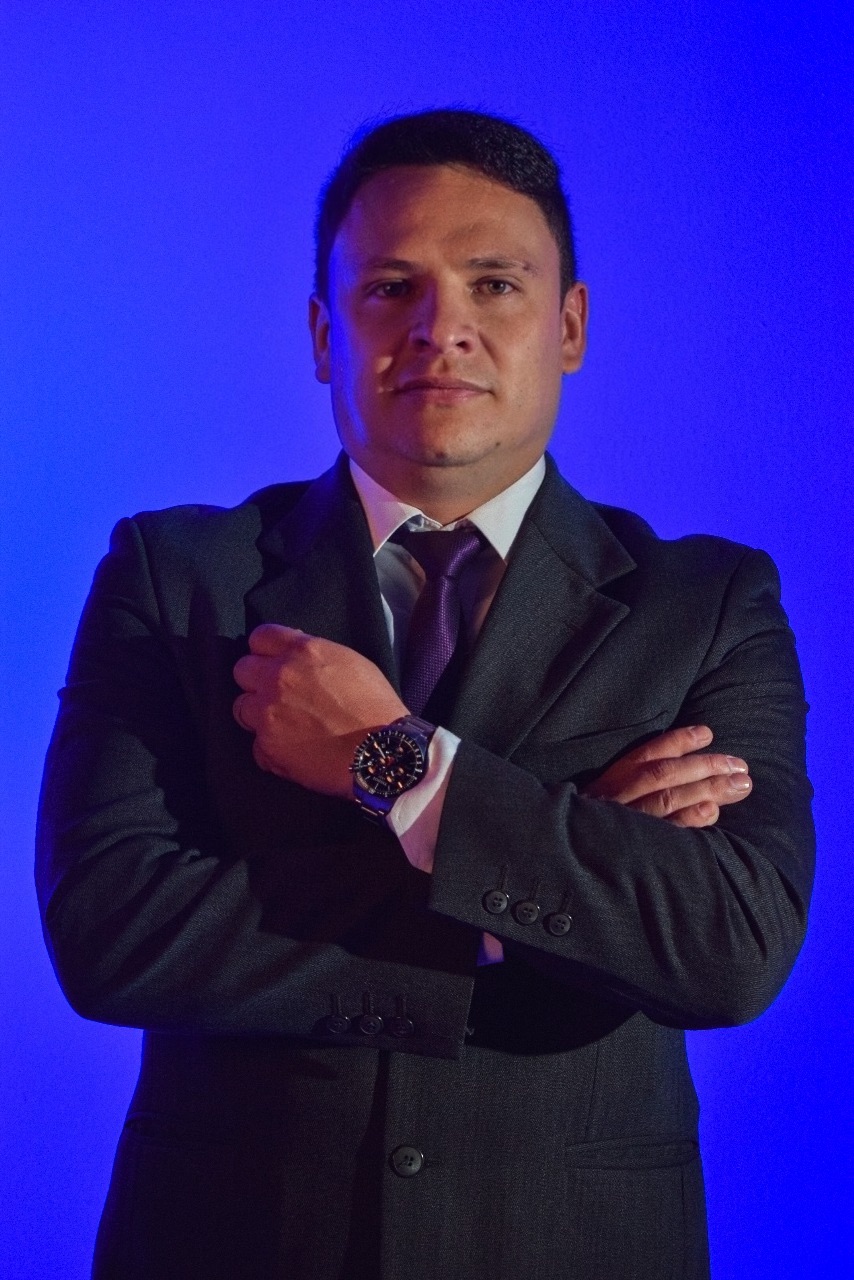 __wf_reserved_heredar